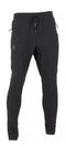 Pantalon Jogging Helvetica Comet