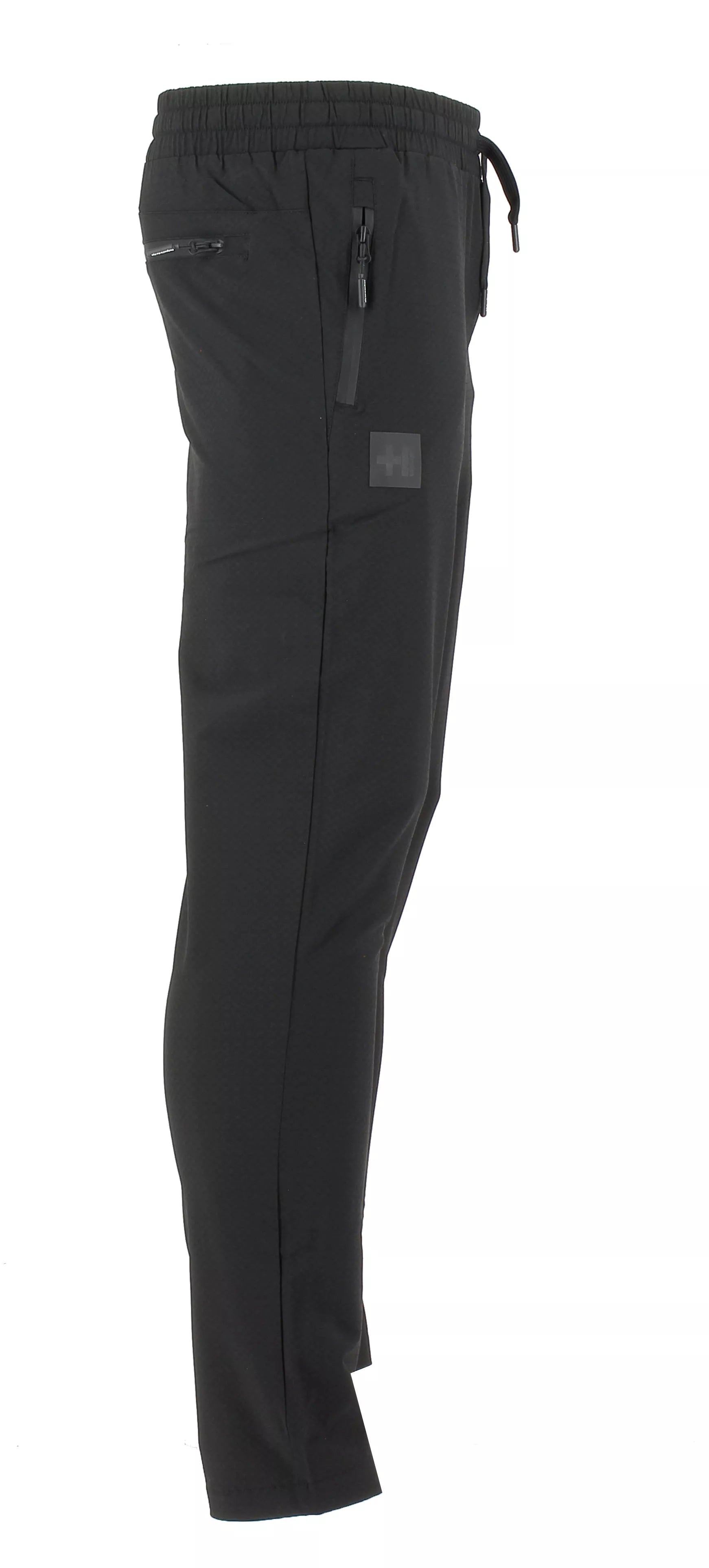 Pantalon de survêtement Helvetica