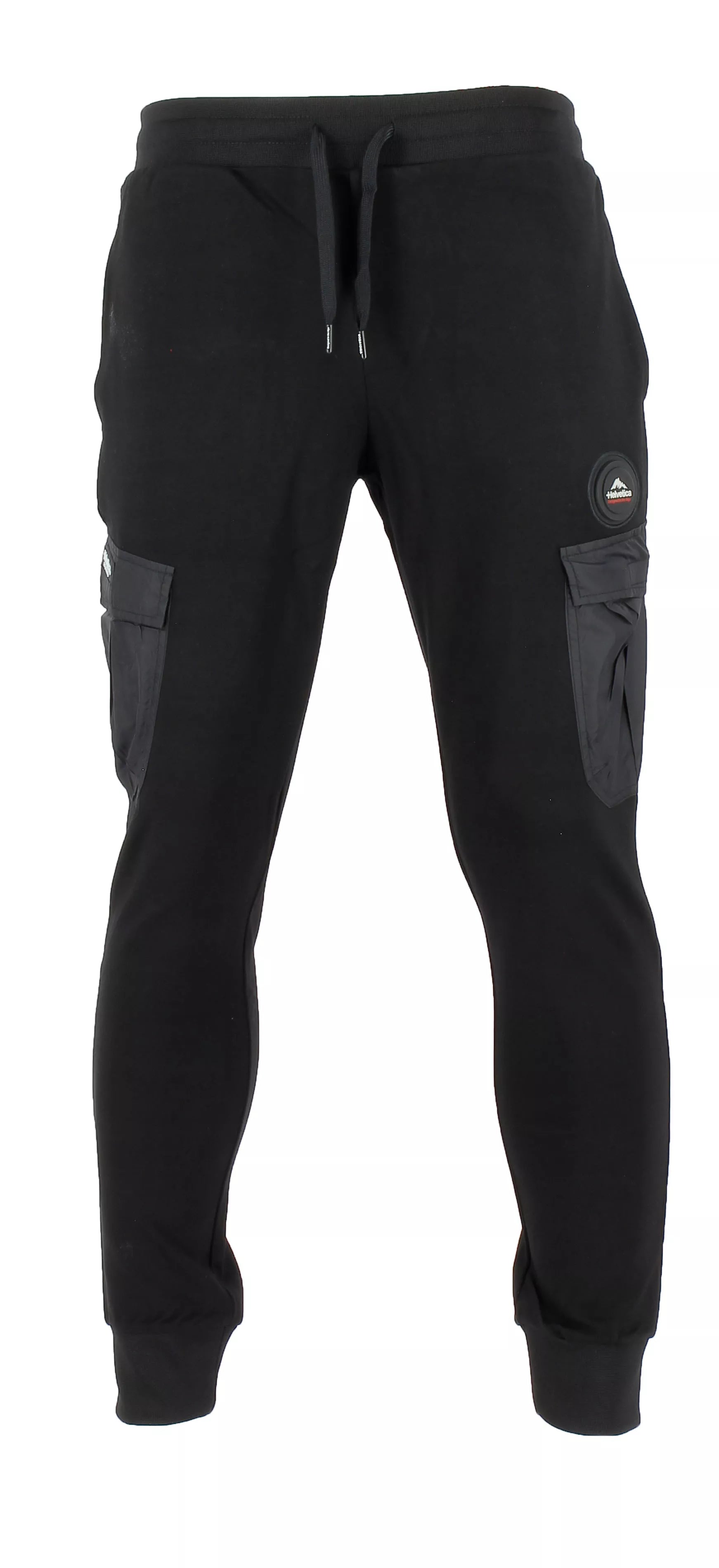 Pantalon Jogging Helvetica Vancover