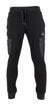 Pantalon de survêtement Jogging Vancover Helvetica