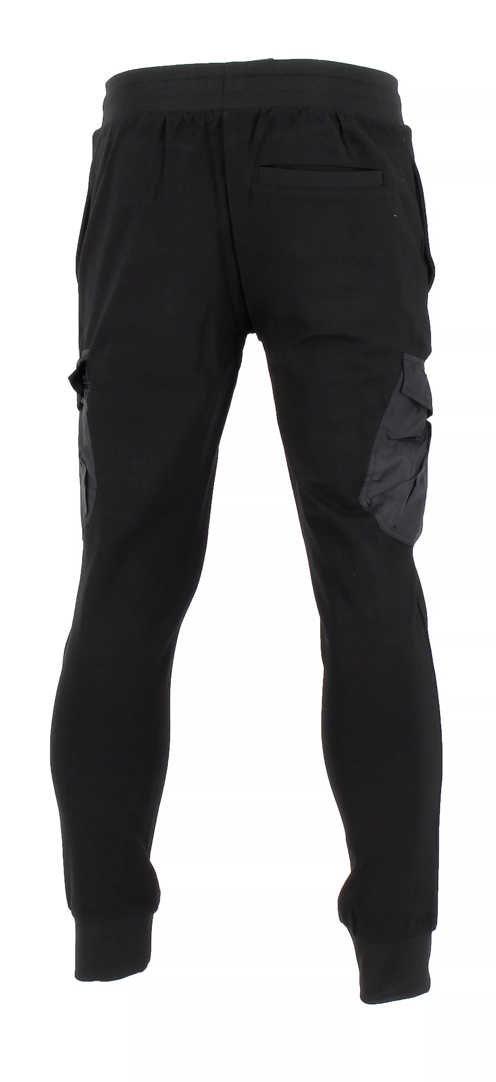 Pantalon de survêtement Jogging Vancover Helvetica