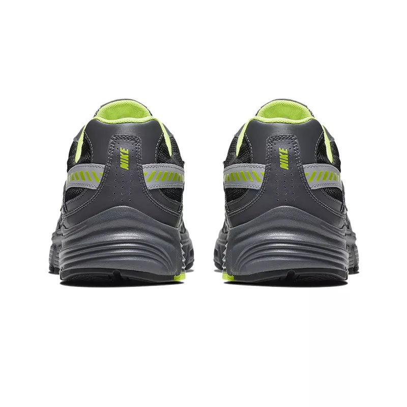 Basket Nike INITIATOR