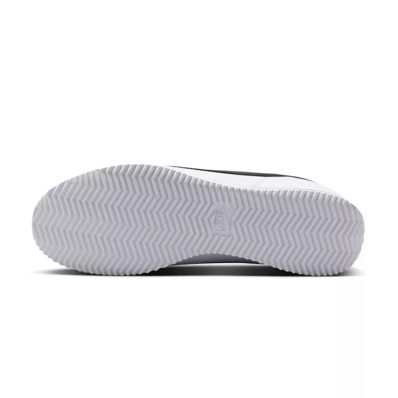 Basket Nike CORTEZ BASIC LEATHER