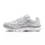Zapatillas de baloncesto Nike WMS P-6000