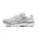 Zapatillas de baloncesto Nike WMS P-6000