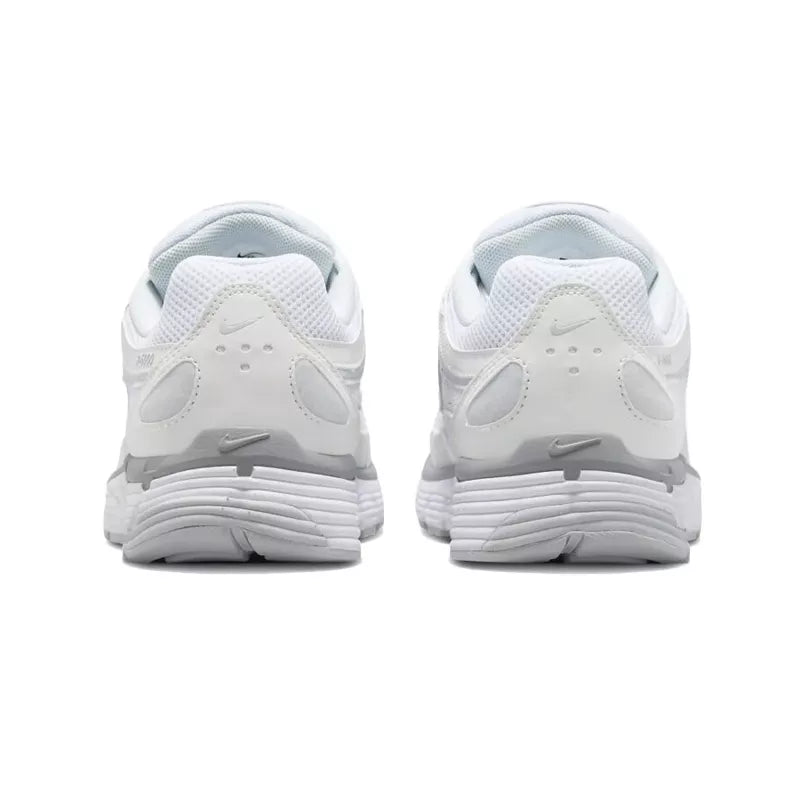 Zapatillas de baloncesto Nike WMS P-6000