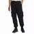 Pantalon Cargo Nike TECH