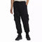 Pantalon Cargo Nike TECH