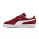 Basket Puma SUEDE CLASSIC