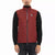 Blouson Sans Manche EA7 Emporio Armani