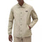 Blouson Dickies OAKPORT COACH