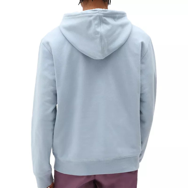 Sweat à capuche Dickies LORETTO