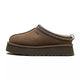 Pantuflas tipo mule UGG W TAZZ
