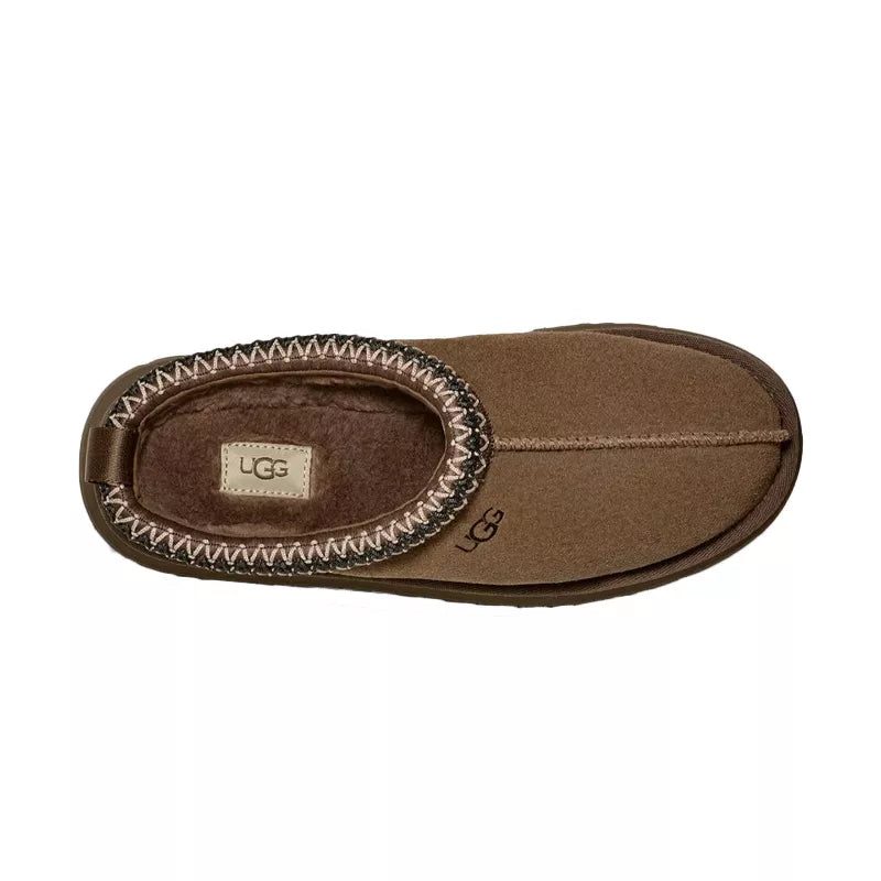 Pantuflas tipo mule UGG W TAZZ