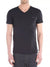 Tee-shirt Diesel Michael (Noir)