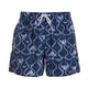Short EA7 Emporio Armani BEACHWEAR