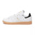 Basket adidas Originals STAN SMITH J