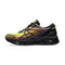 Basket Asics GEL QUANTUM 360 VIII