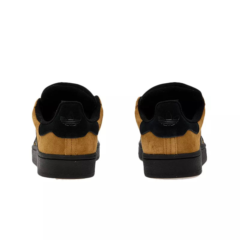 Basket adidas Originals CAMPUS 00S