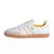 Basket adidas Originals SAMBA OG