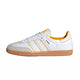 Basket adidas Originals SAMBA OG