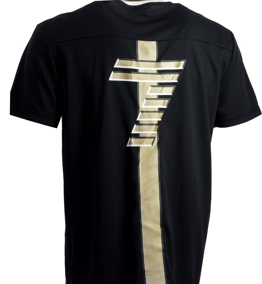 Polo EA7 Emporio Armani - 3YPTH2-PJB7Z-1200