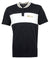 Polo EA7 Emporio Armani