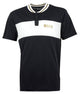 Polo EA7 Emporio Armani