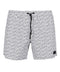 Short de bain EA7 Emporio Armani