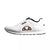 Basket Ellesse RUNNING 2 ELLESSE RETRO