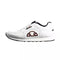 Baskets Ellesse RUNNING 2 ELLESSE RETRO - Ref. EL913488-WHITE