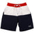 Short de bain Hugo Boss Junior