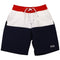 Short de bain Hugo Boss Junior - J24514-849
