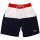 Short de bain Hugo Boss Junior