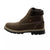 Boots Ellesse Prime