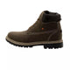 Boots Ellesse Prime