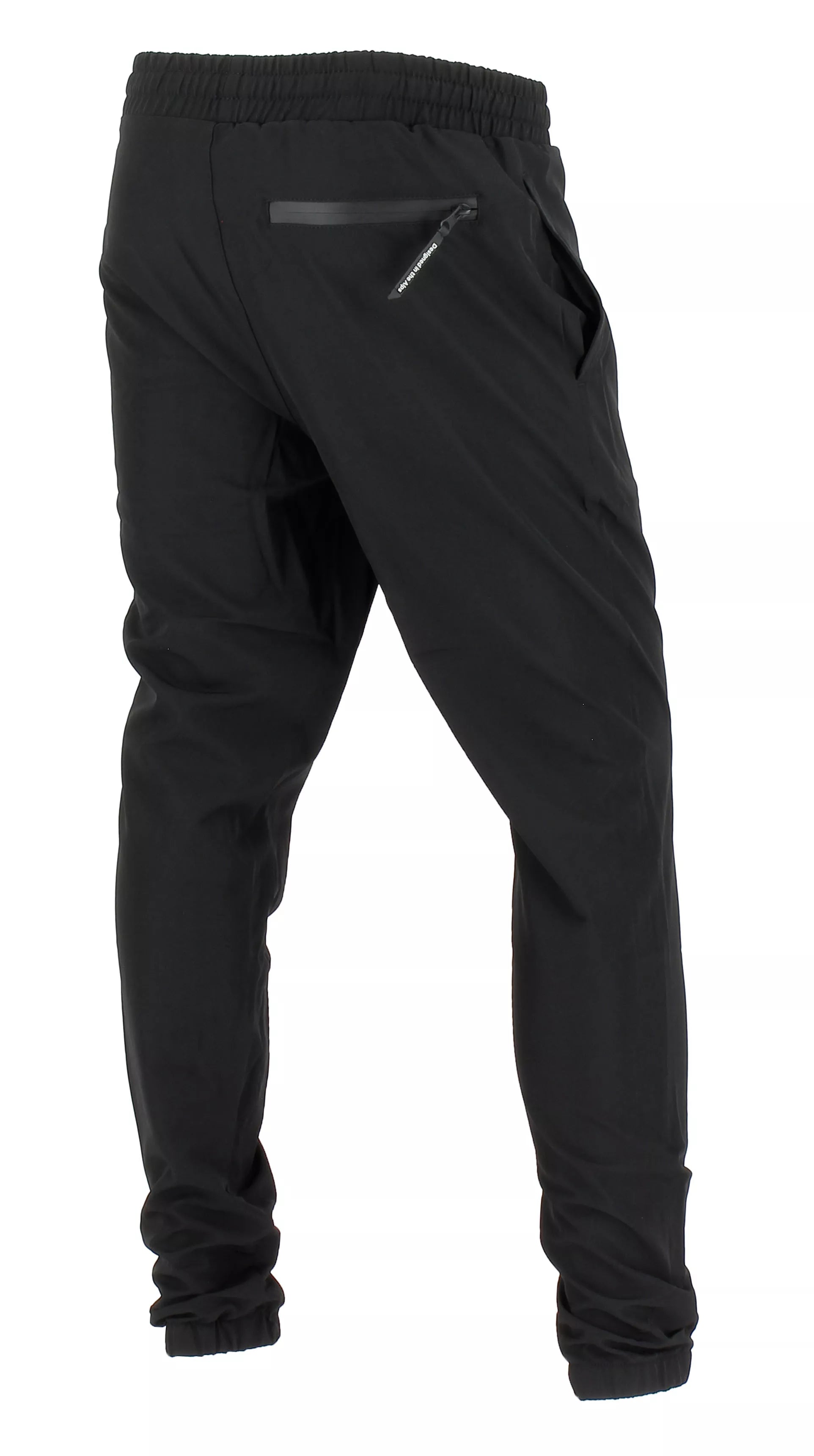 Ensemble de survêtement Helvetica GRAYSON