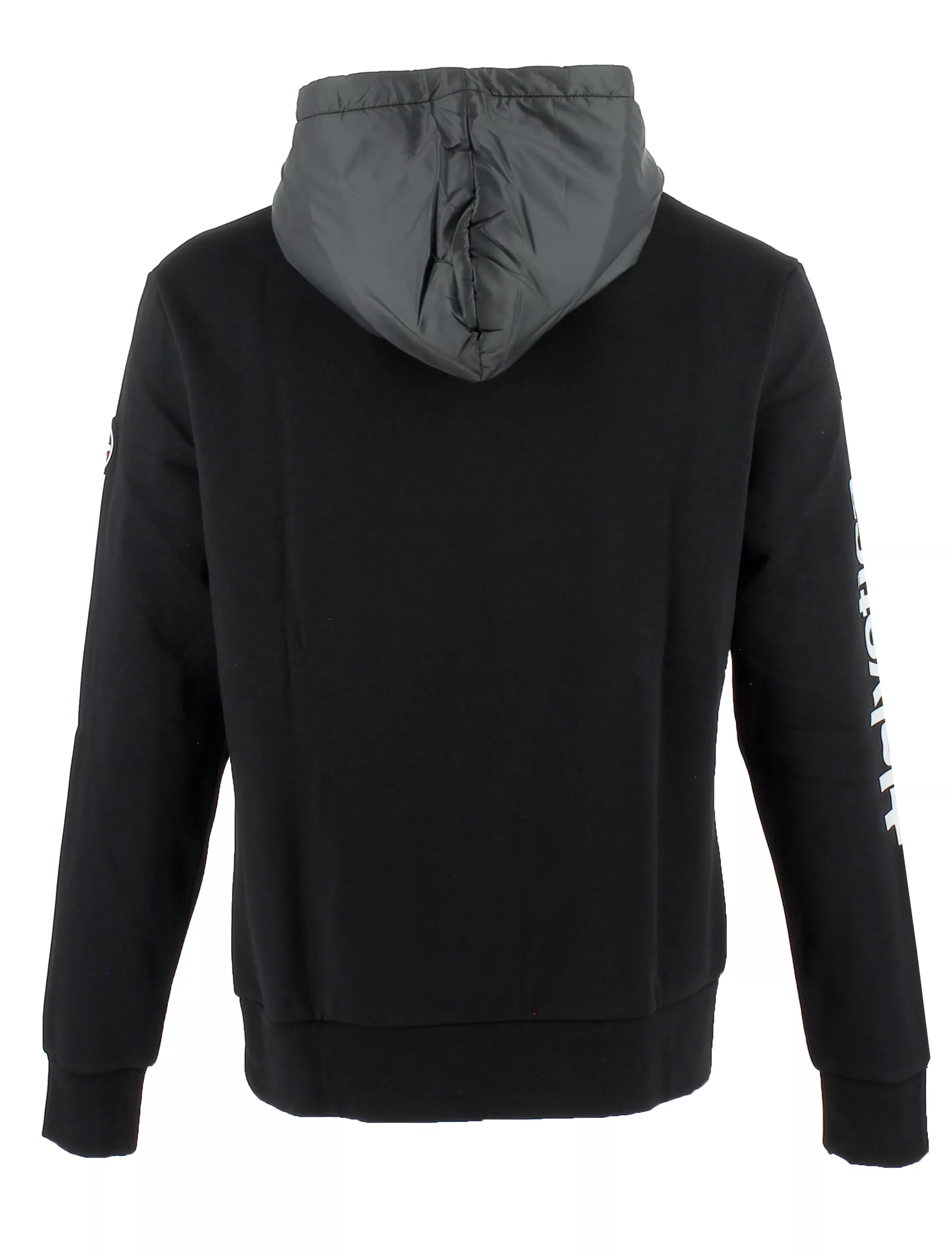 Ensemble de survêtement Helvetica NEW TOLBIAC