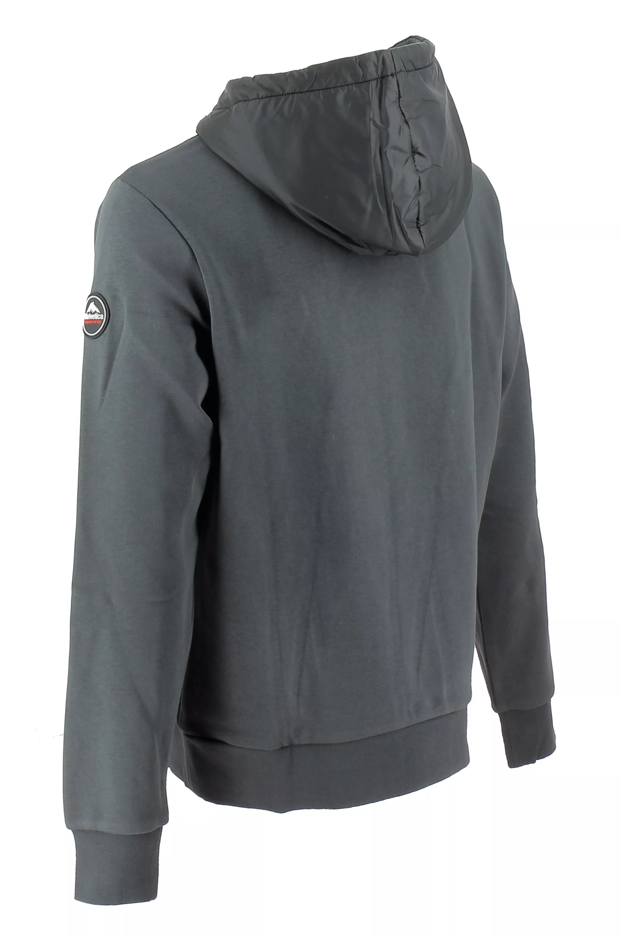 Ensemble de survêtement Helvetica NEW TOLBIAC