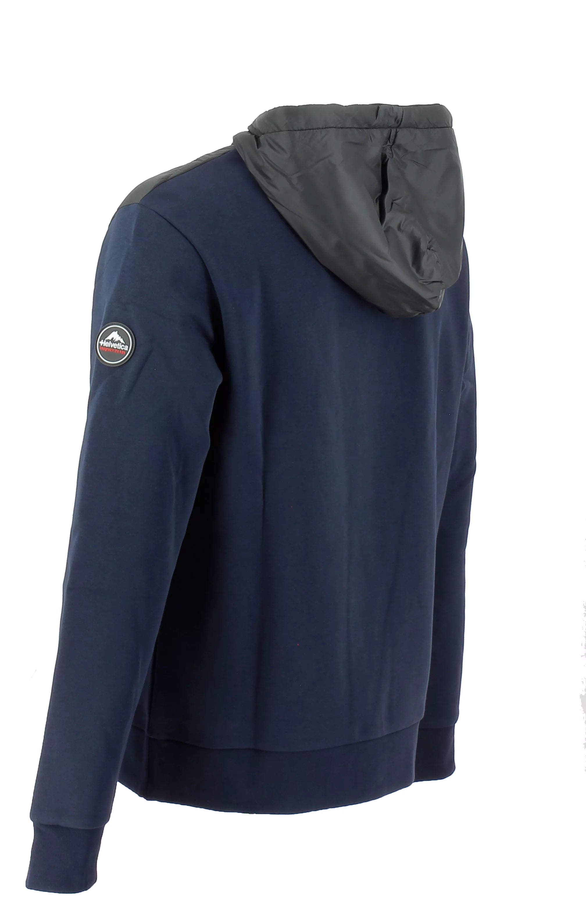 Ensemble de survêtement Helvetica NEW TOLBIAC