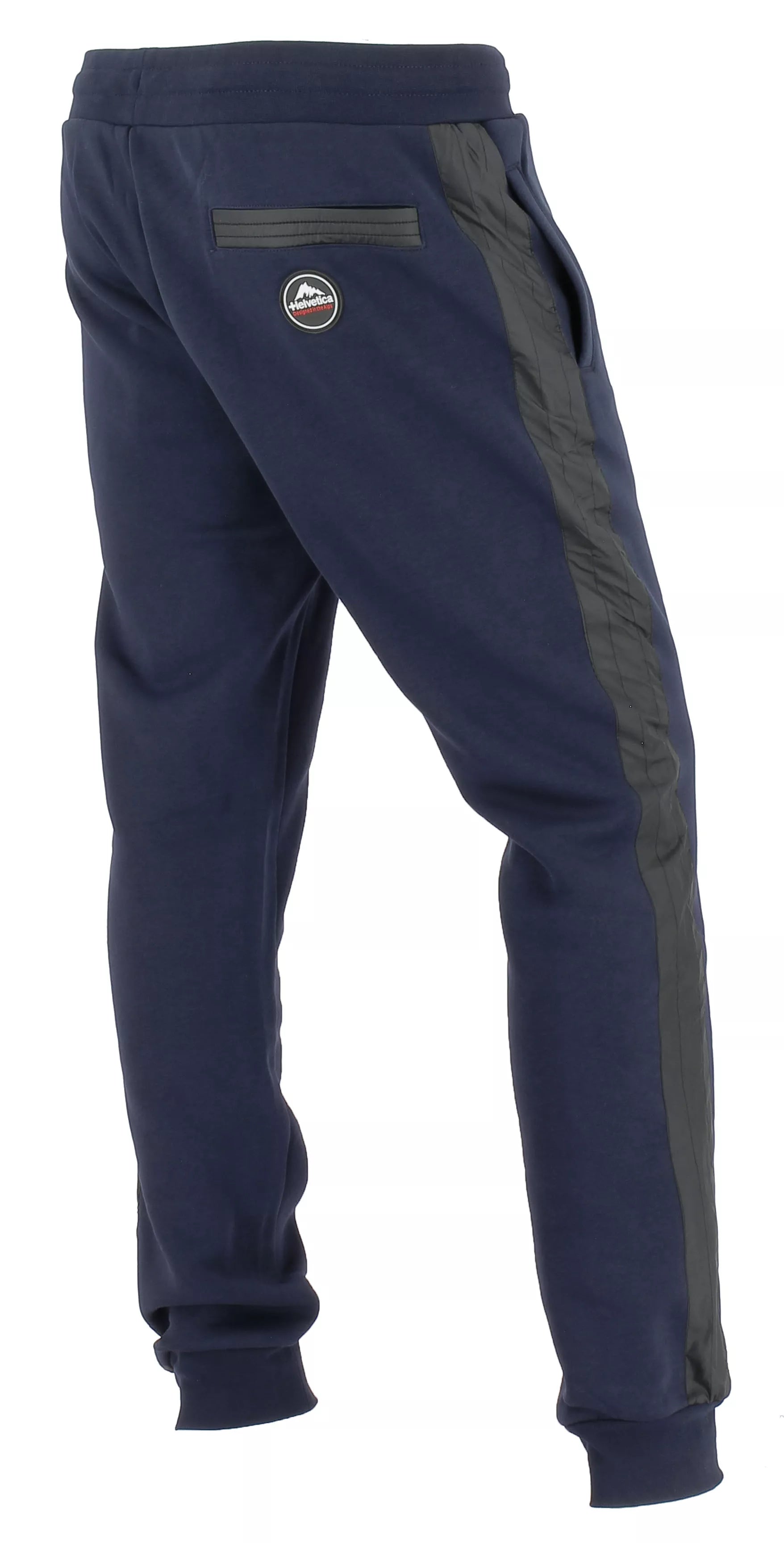 Ensemble de survêtement Helvetica NEW TOLBIAC