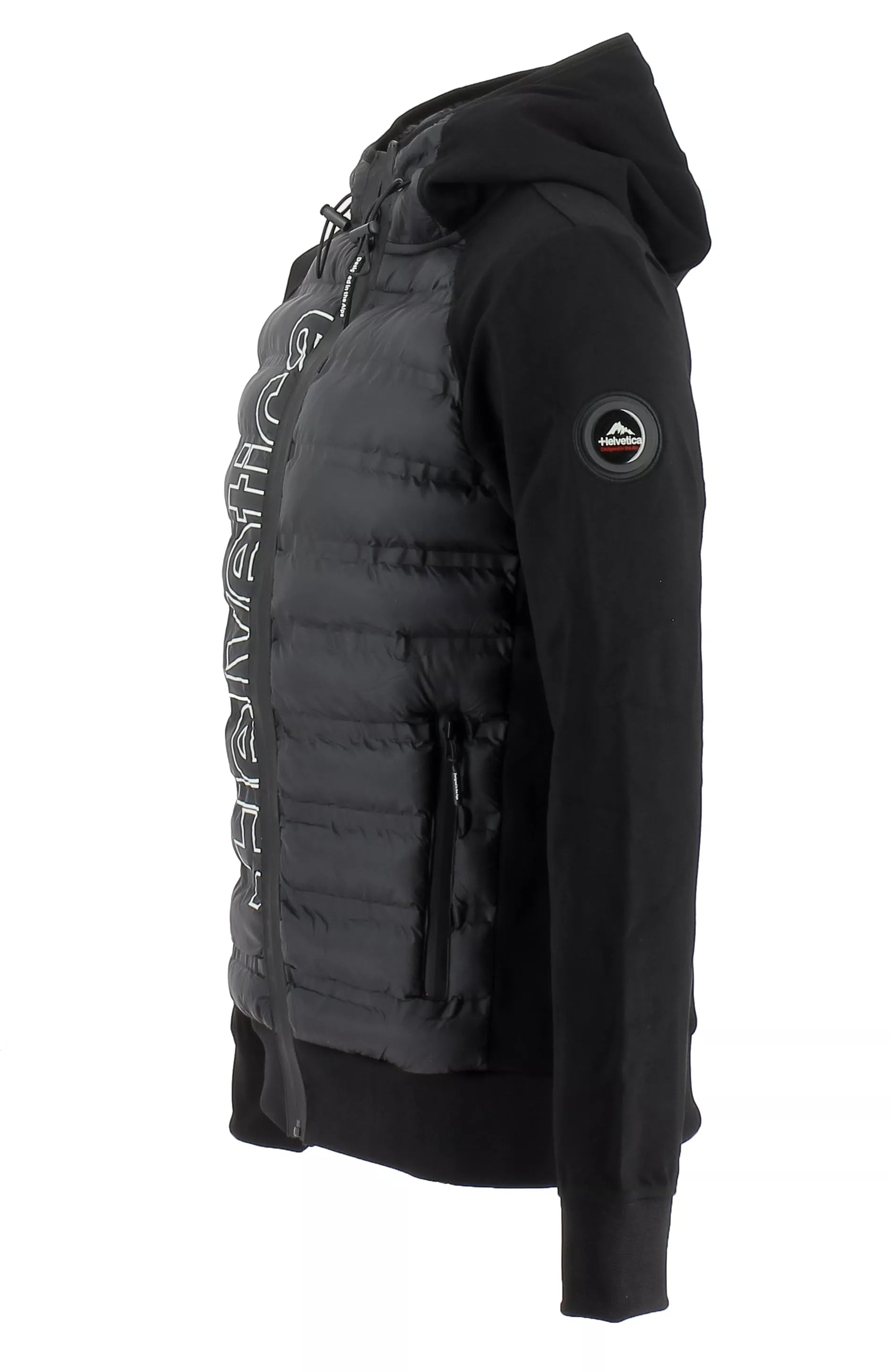 Ensemble de survêtement Helvetica NEW VANCOVER