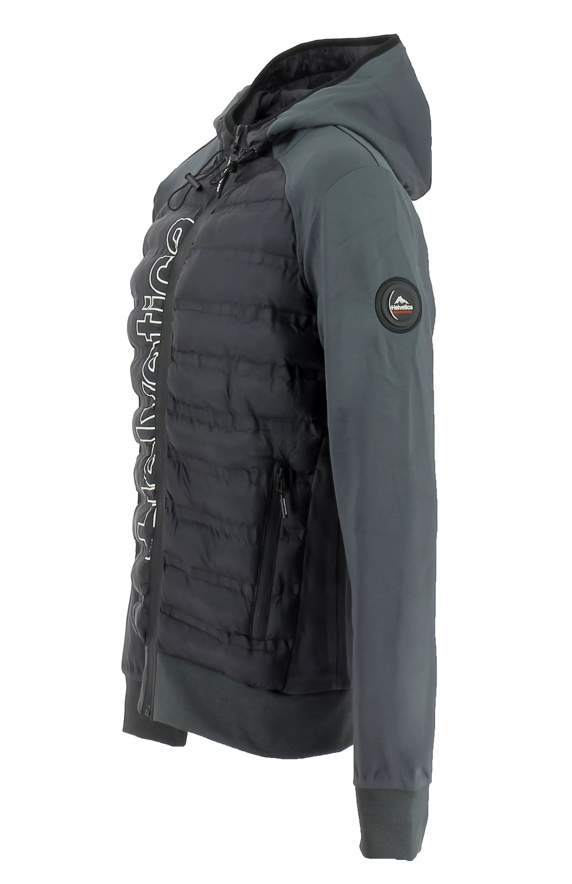 Ensemble de survêtement Helvetica NEW VANCOVER