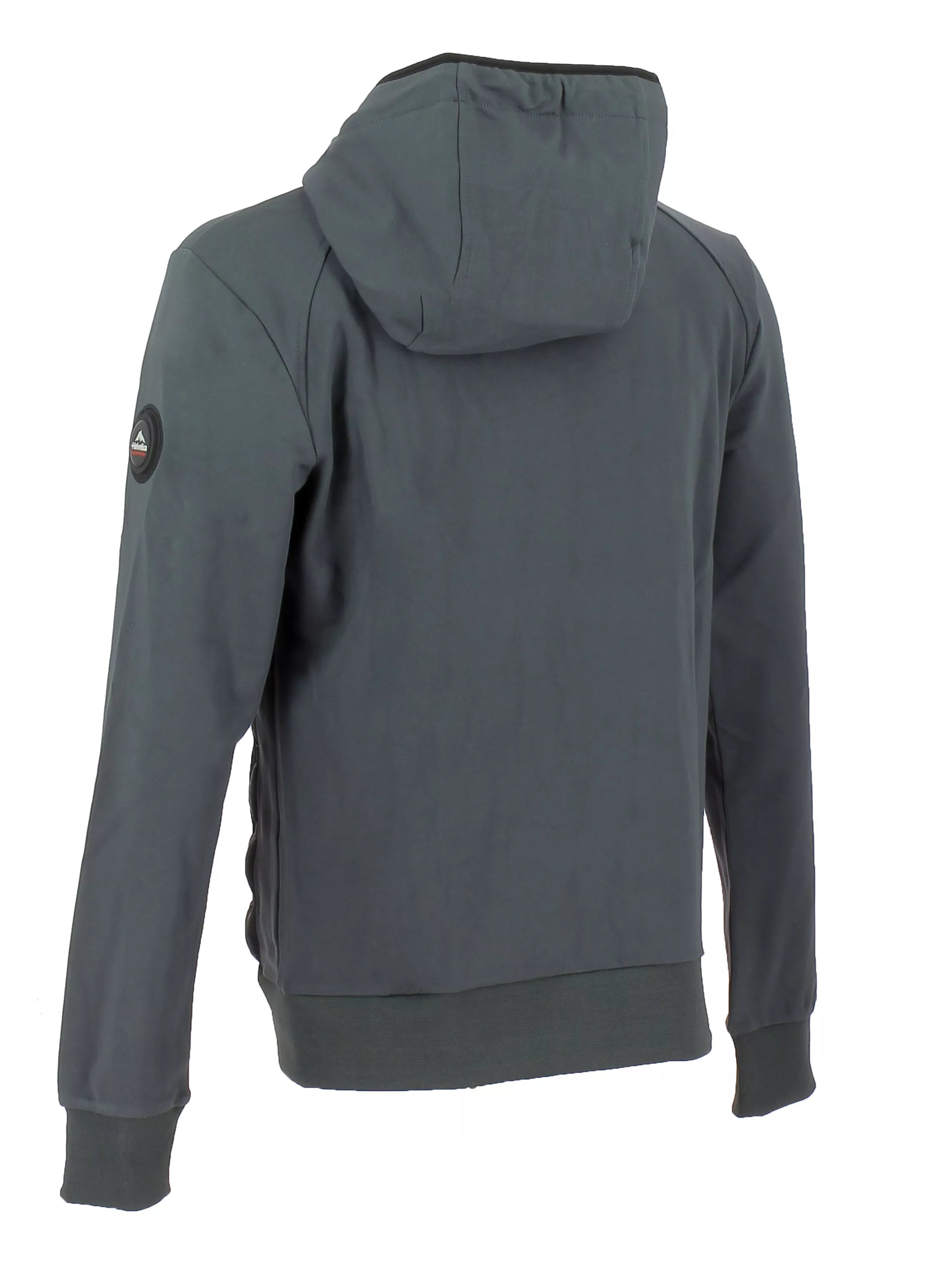 Ensemble de survêtement Helvetica NEW VANCOVER