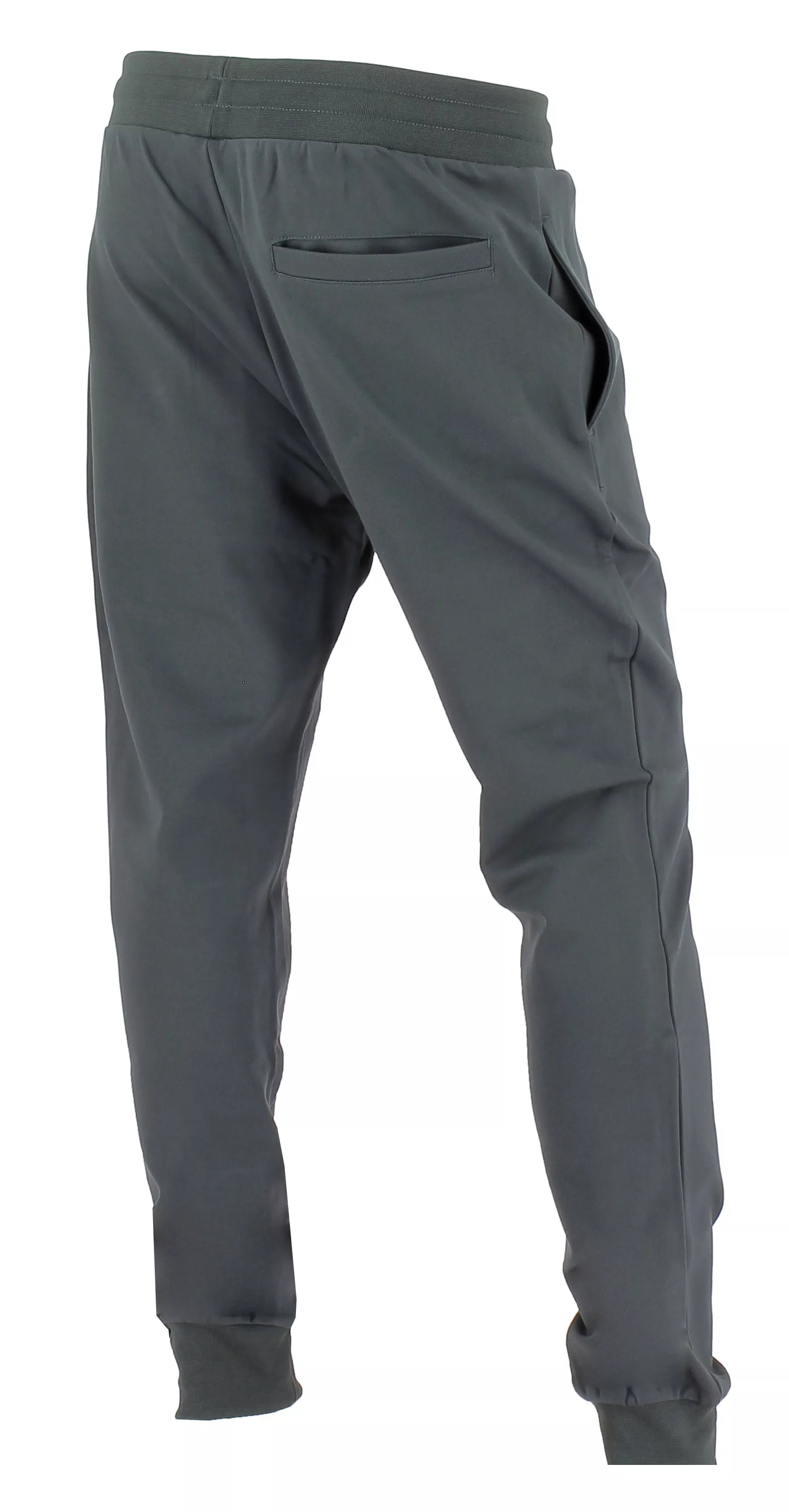 Ensemble de survêtement Helvetica NEW VANCOVER