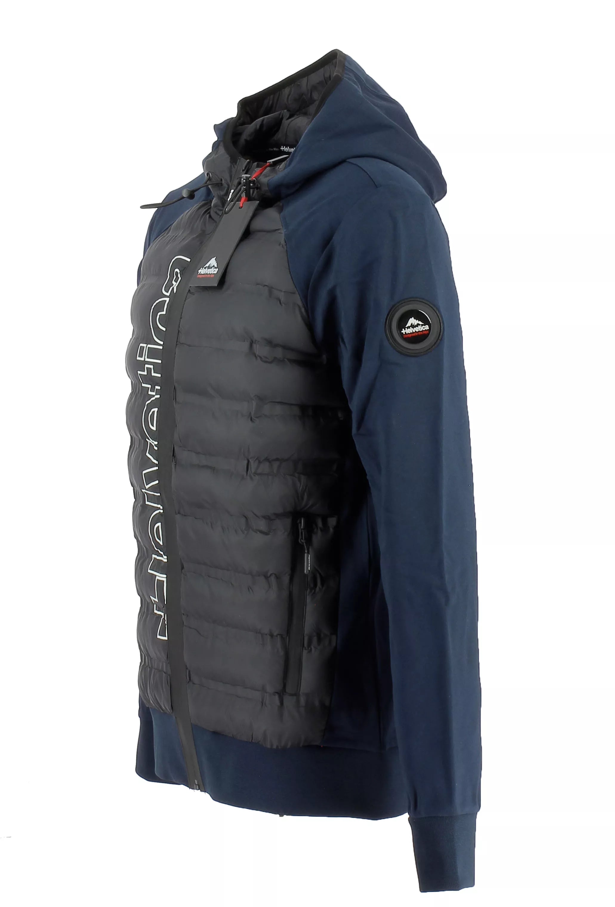 Ensemble de survêtement Helvetica NEW VANCOVER