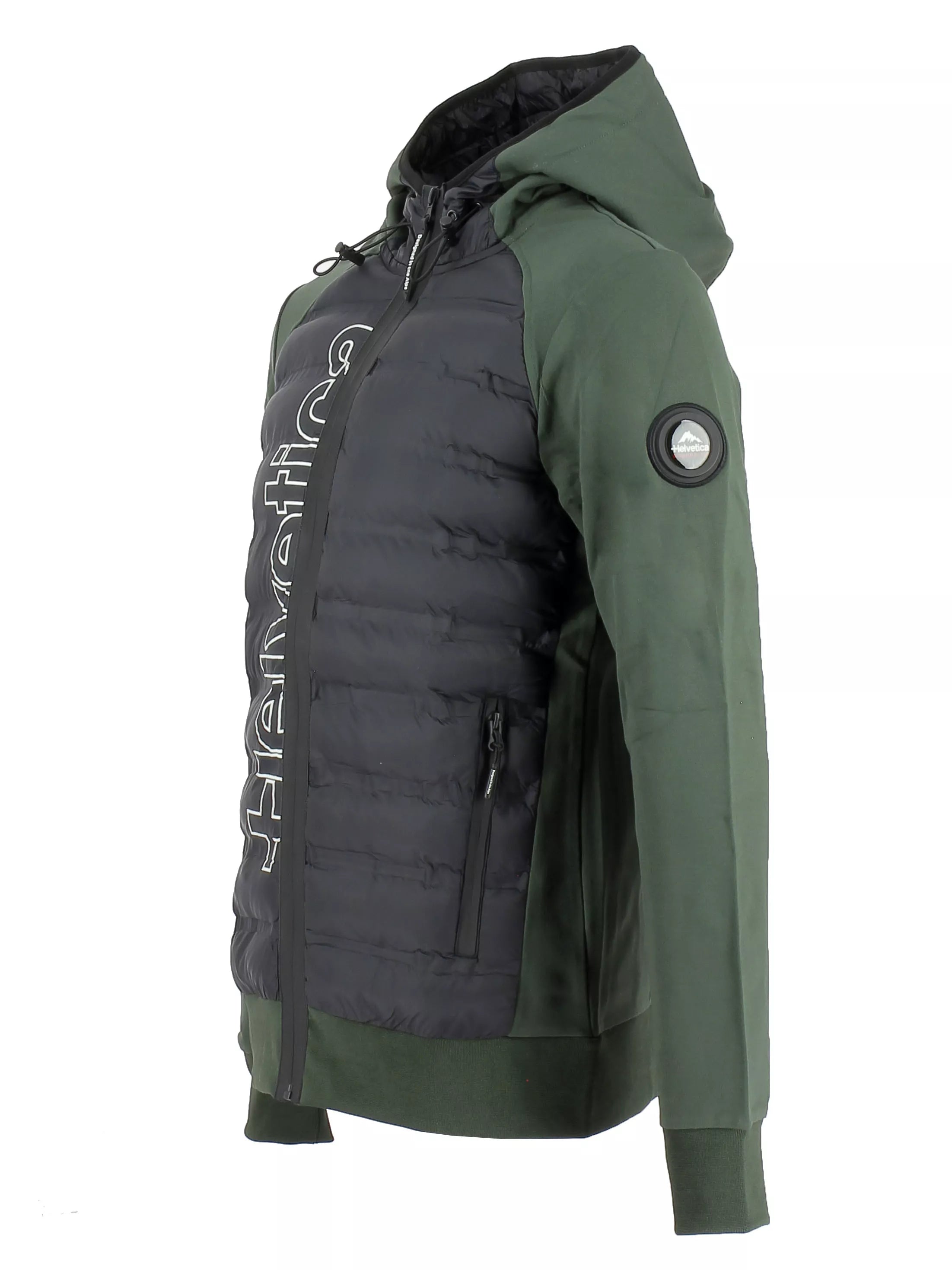 Ensemble de survêtement Helvetica NEW VANCOVER