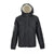 Blouson Coupe-vent Sherpa Helvetica NEW NILS