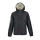 Blouson Coupe-vent Sherpa Helvetica NEW NILS