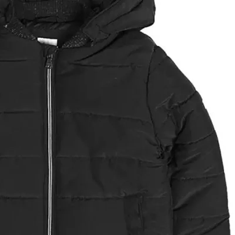 Doudoune enfant Hugo Boss